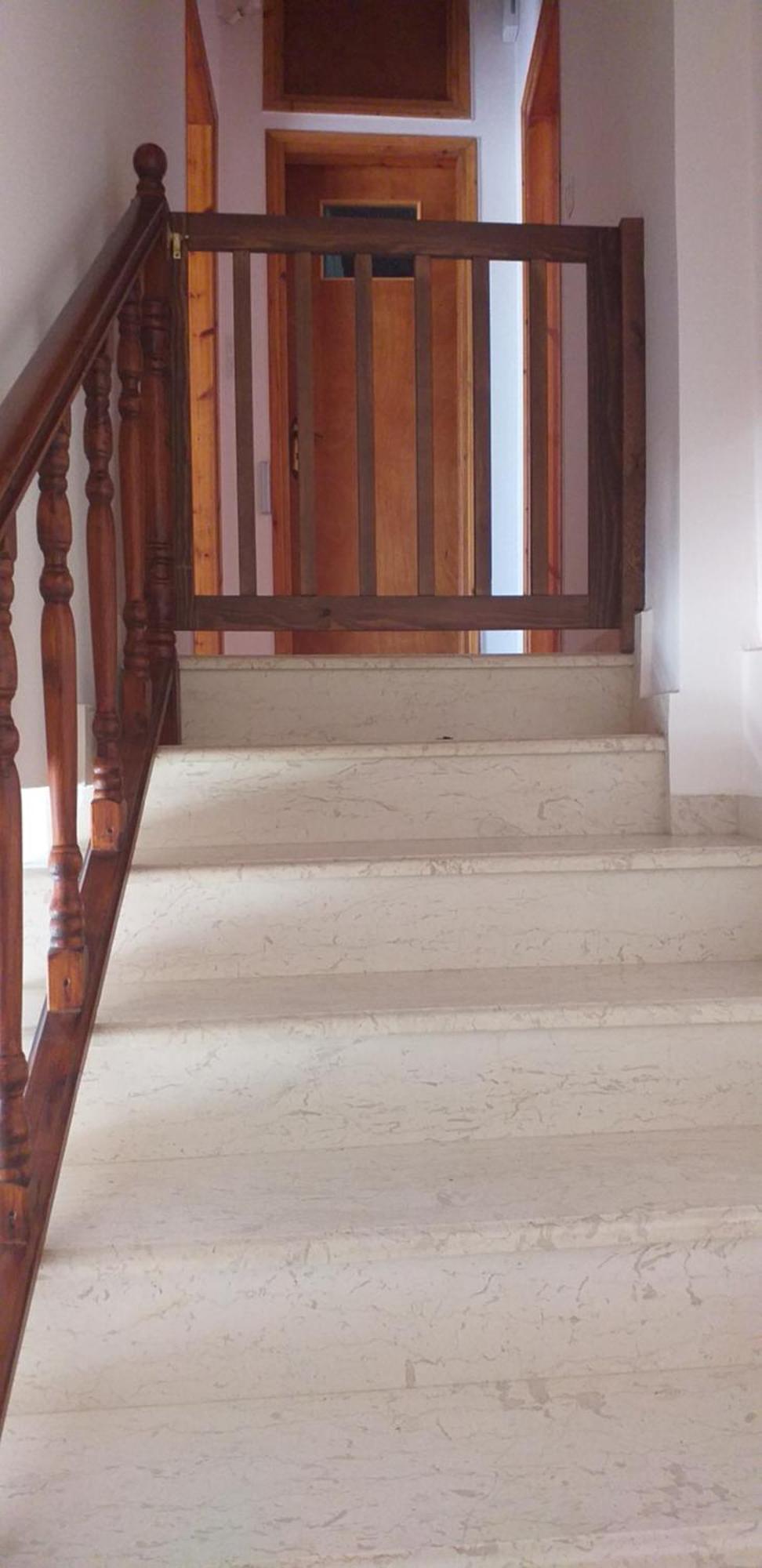Toulas House Elika Bagian luar foto